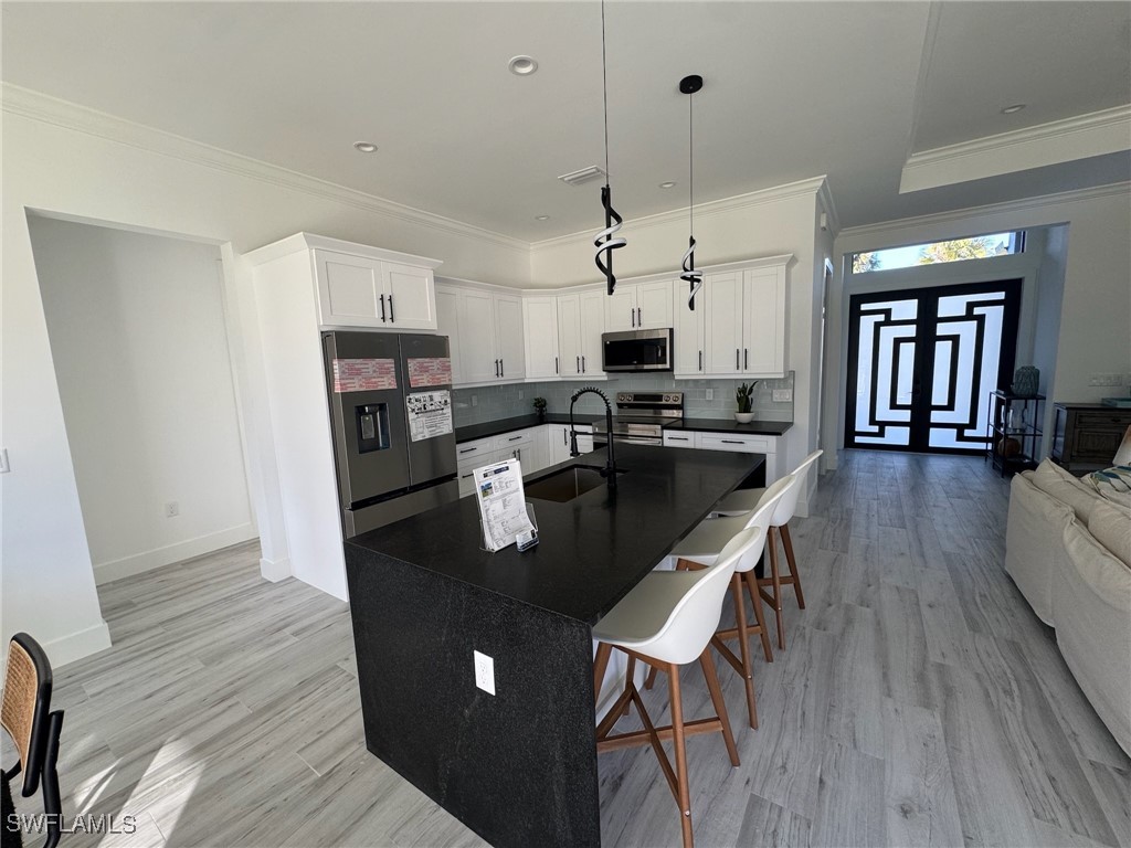 308 Golden Gate Boulevard E Naples FL 34117 225062411 image11