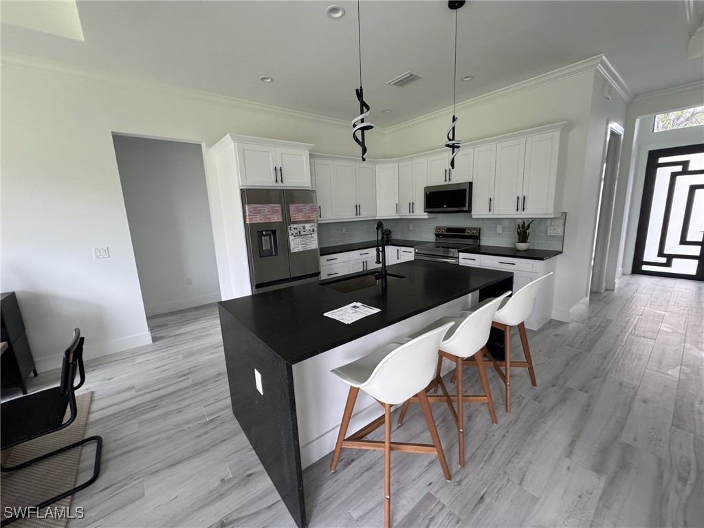 308 Golden Gate Boulevard E Naples FL 34117 225062411 image12