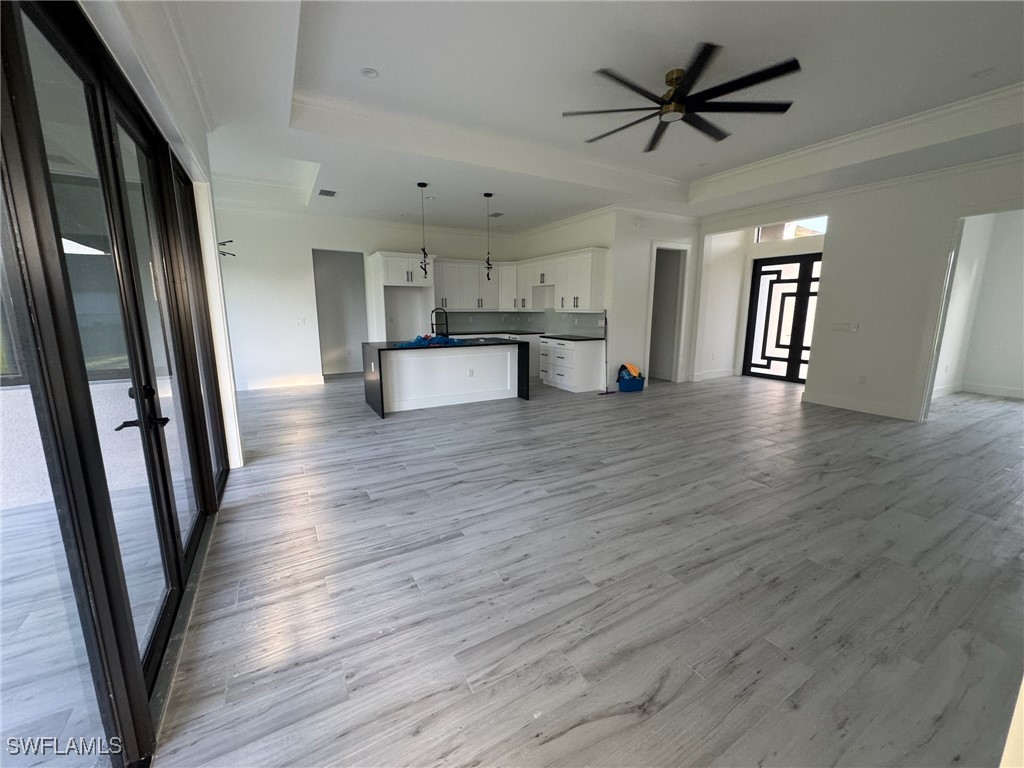 308 Golden Gate Boulevard E Naples FL 34117 225062411 image14