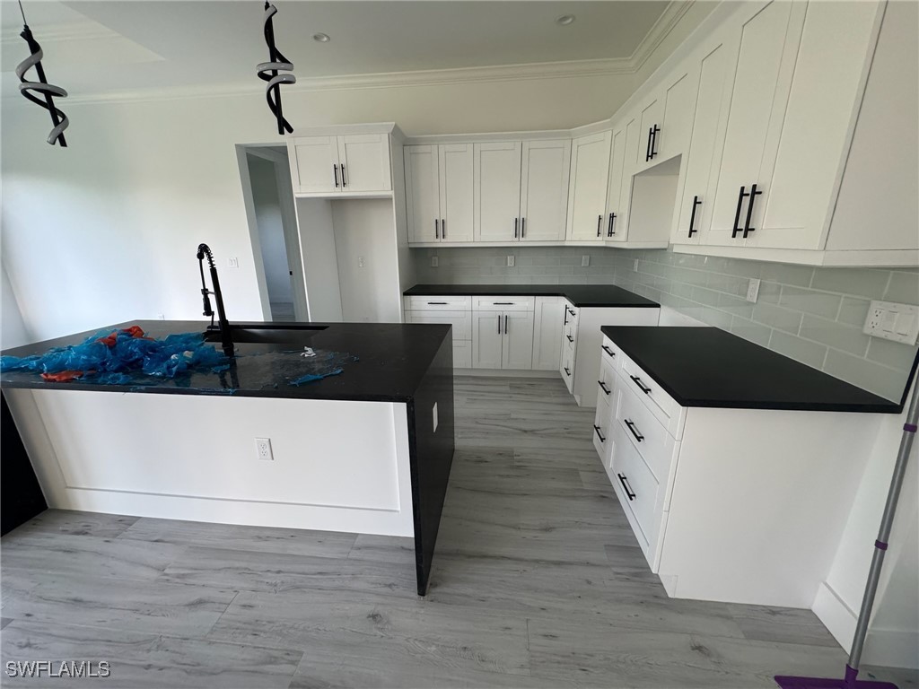 308 Golden Gate Boulevard E Naples FL 34117 225062411 image15