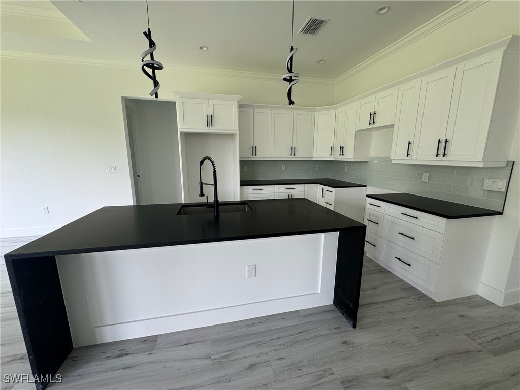 308 Golden Gate Boulevard E Naples FL 34117 225062411 image16