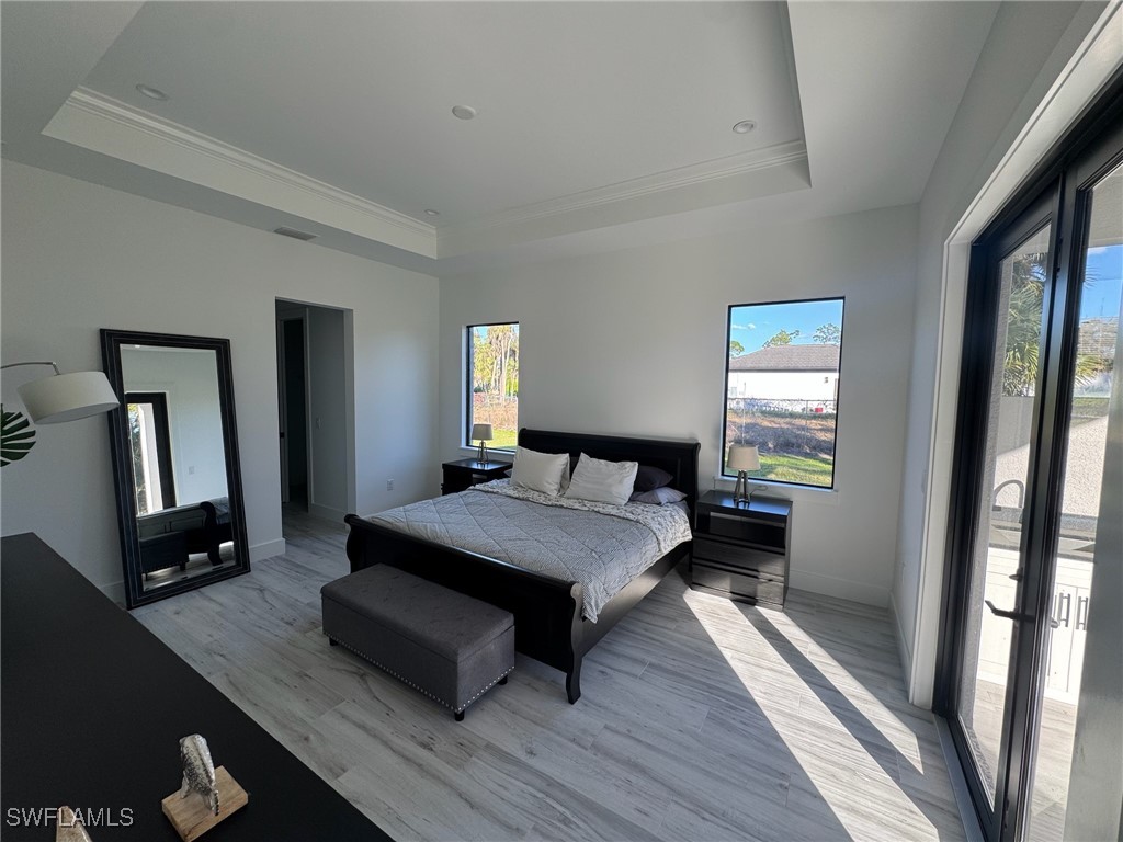 308 Golden Gate Boulevard E Naples FL 34117 225062411 image18