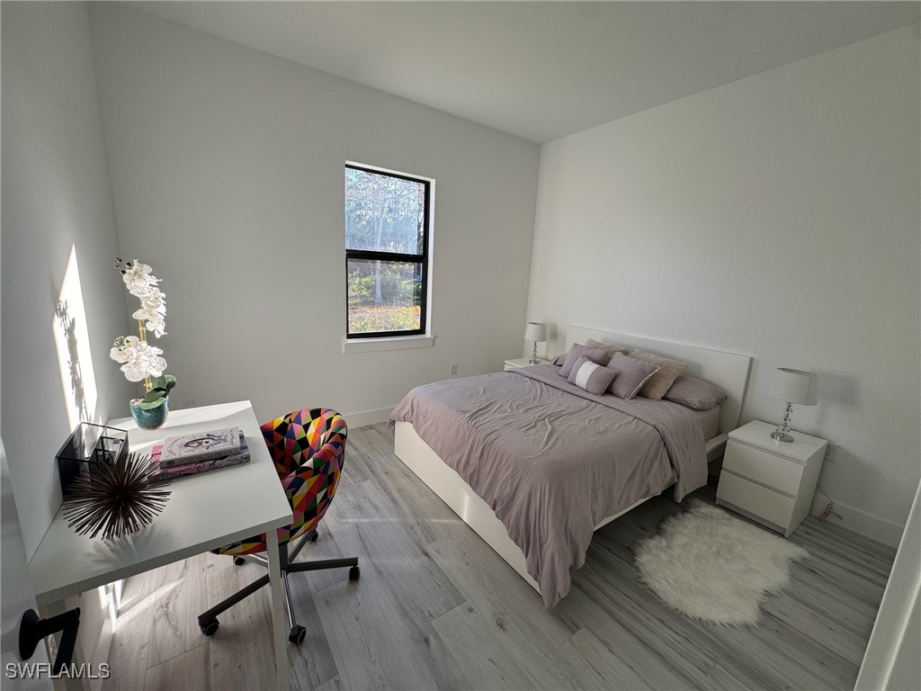 308 Golden Gate Boulevard E Naples FL 34117 225062411 image19