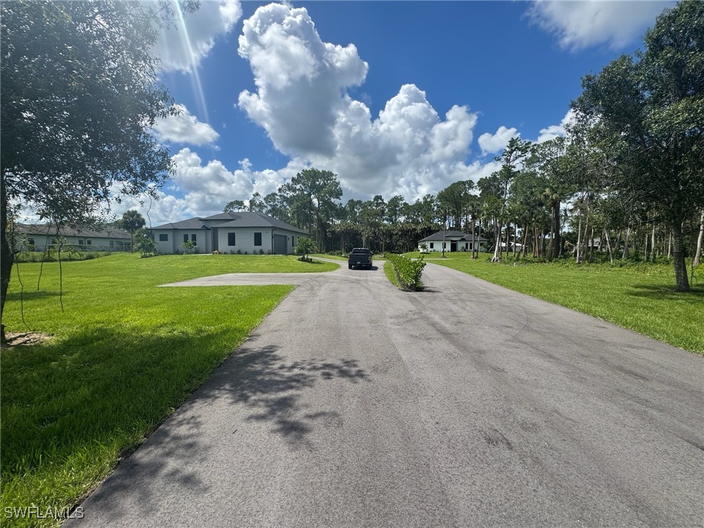 308 Golden Gate Boulevard E Naples FL 34117 225062411 image2