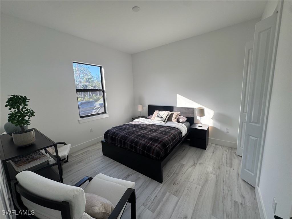 308 Golden Gate Boulevard E Naples FL 34117 225062411 image20