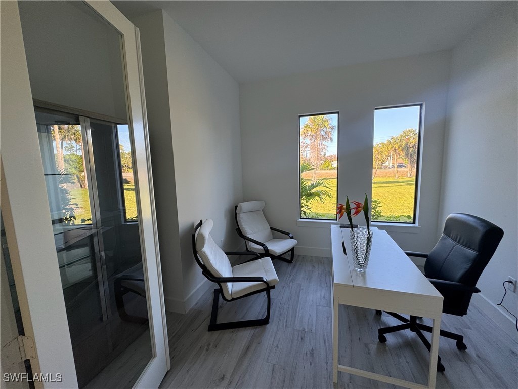 308 Golden Gate Boulevard E Naples FL 34117 225062411 image21