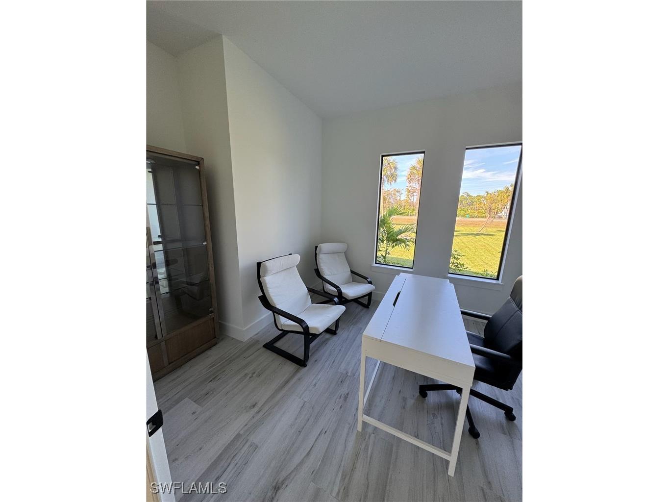 308 Golden Gate Boulevard E Naples FL 34117 225062411 image22