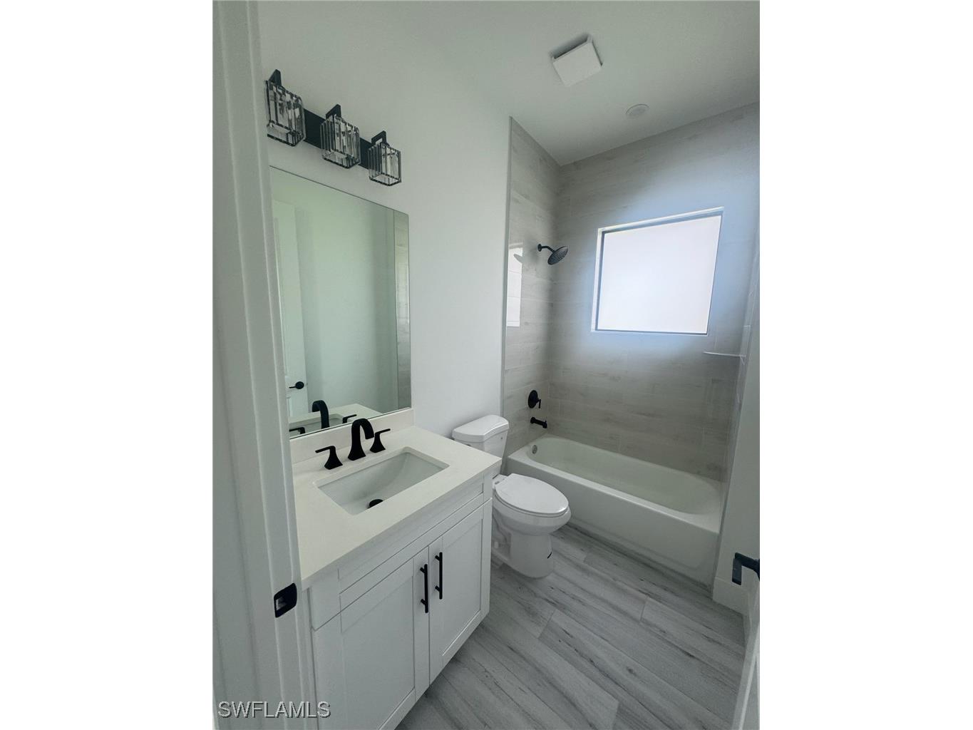 308 Golden Gate Boulevard E Naples FL 34117 225062411 image24