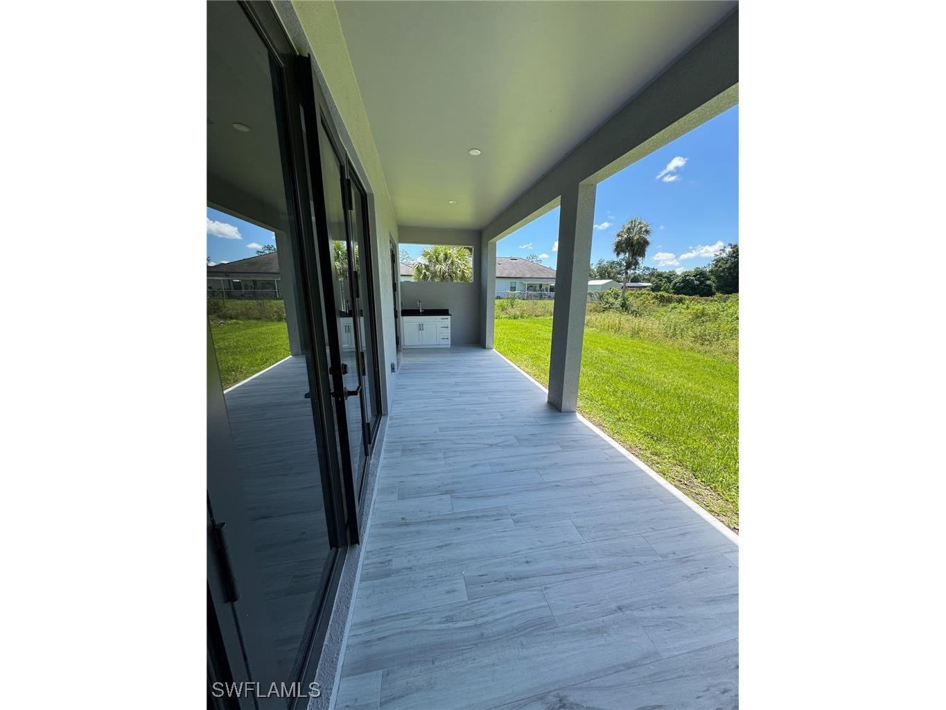 308 Golden Gate Boulevard E Naples FL 34117 225062411 image25