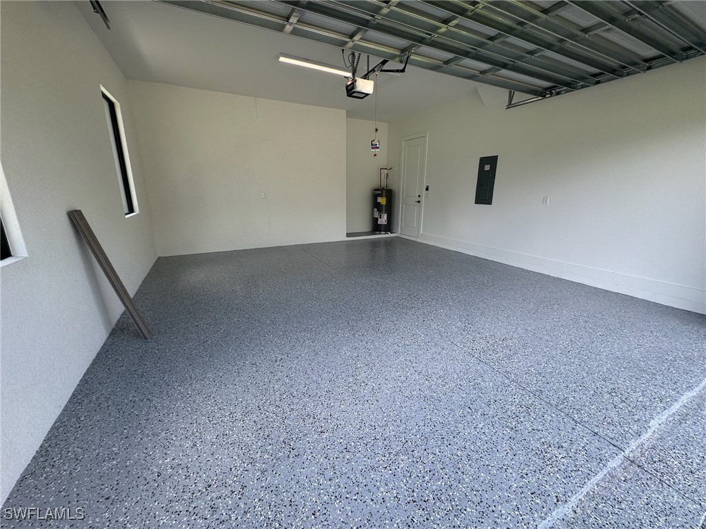 308 Golden Gate Boulevard E Naples FL 34117 225062411 image27