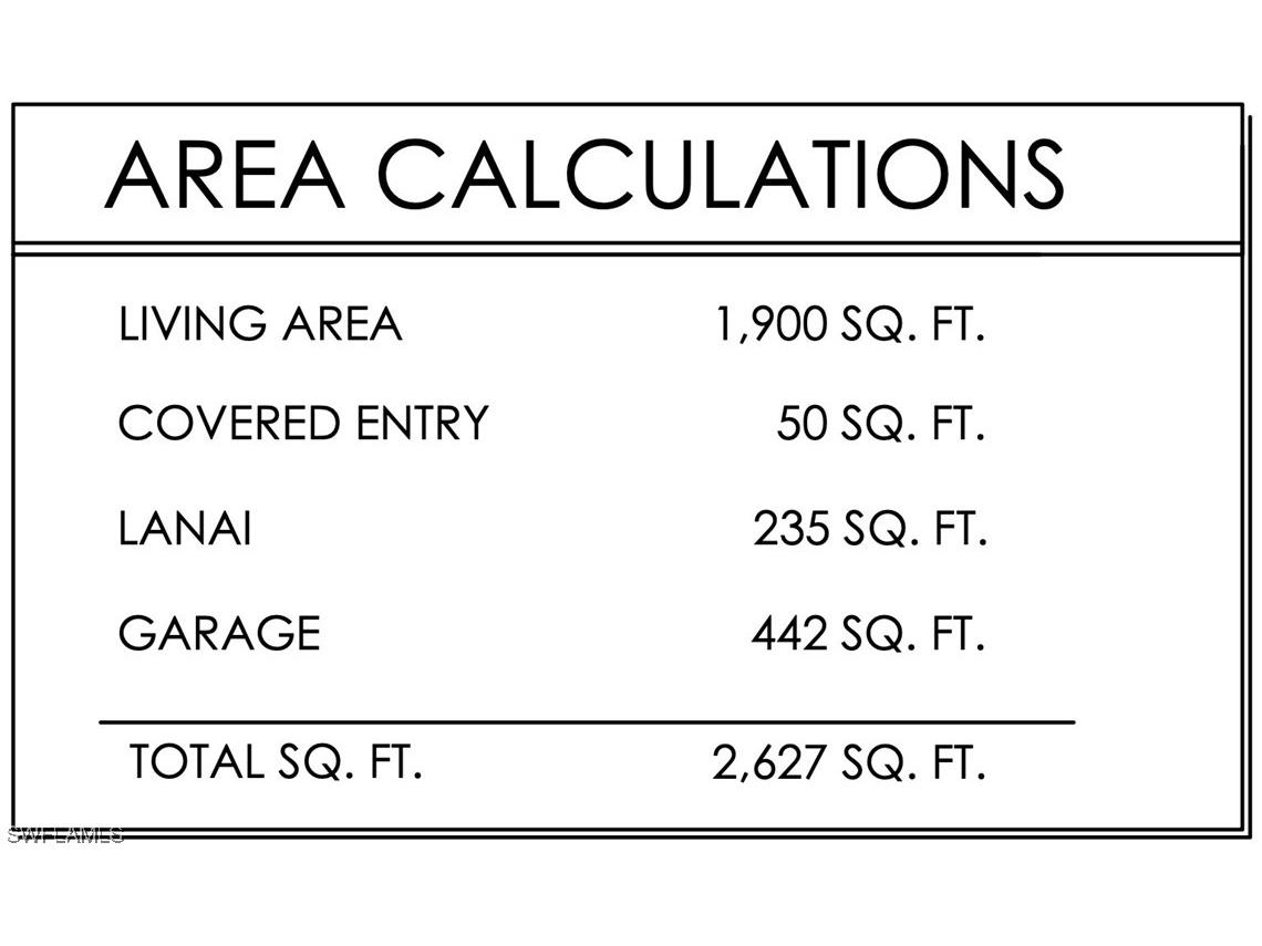 308 Golden Gate Boulevard E Naples FL 34117 225062411 image29