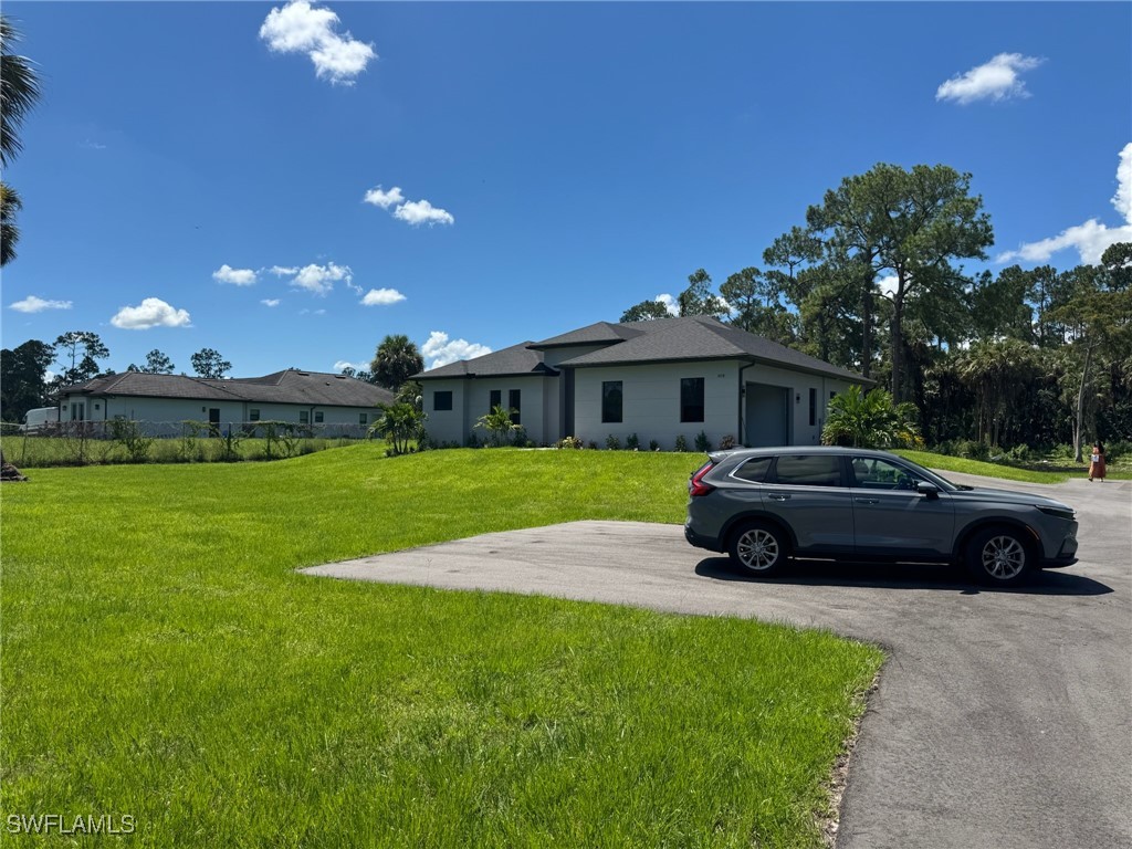 308 Golden Gate Boulevard E Naples FL 34117 225062411 image3