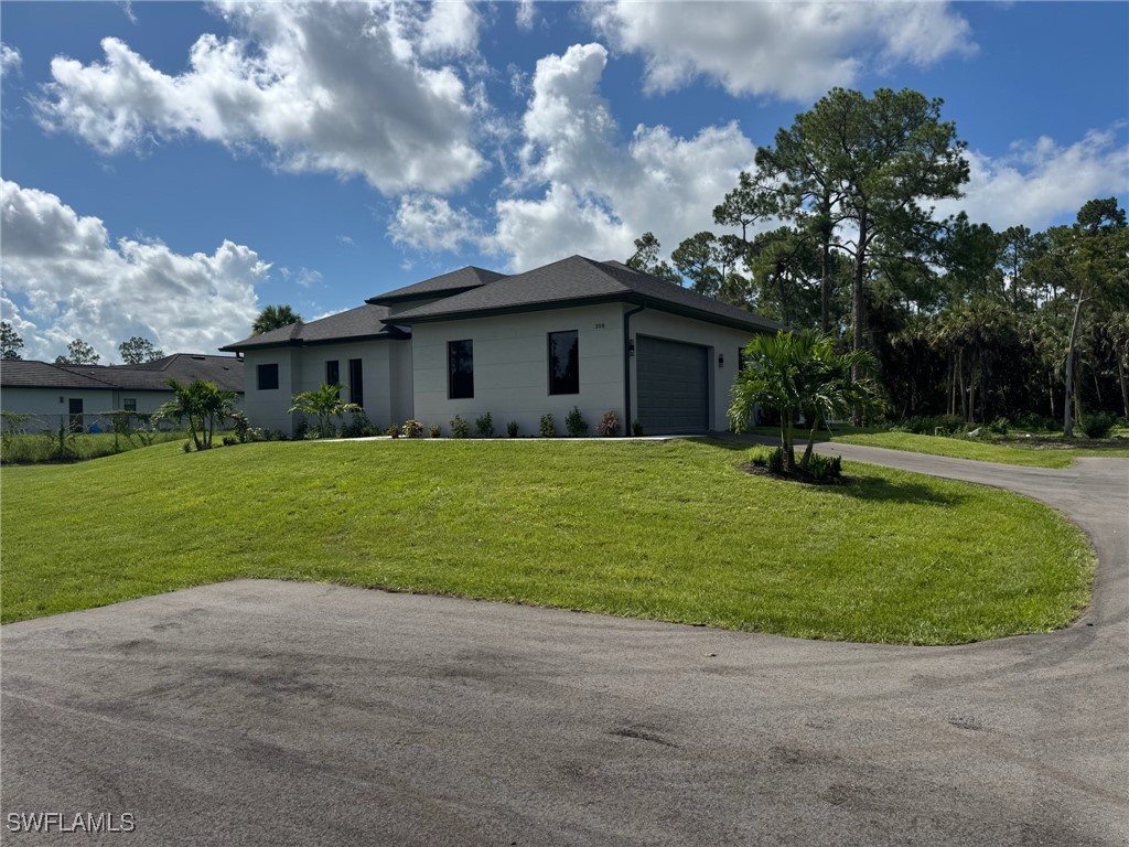 308 Golden Gate Boulevard E Naples FL 34117 225062411 image4