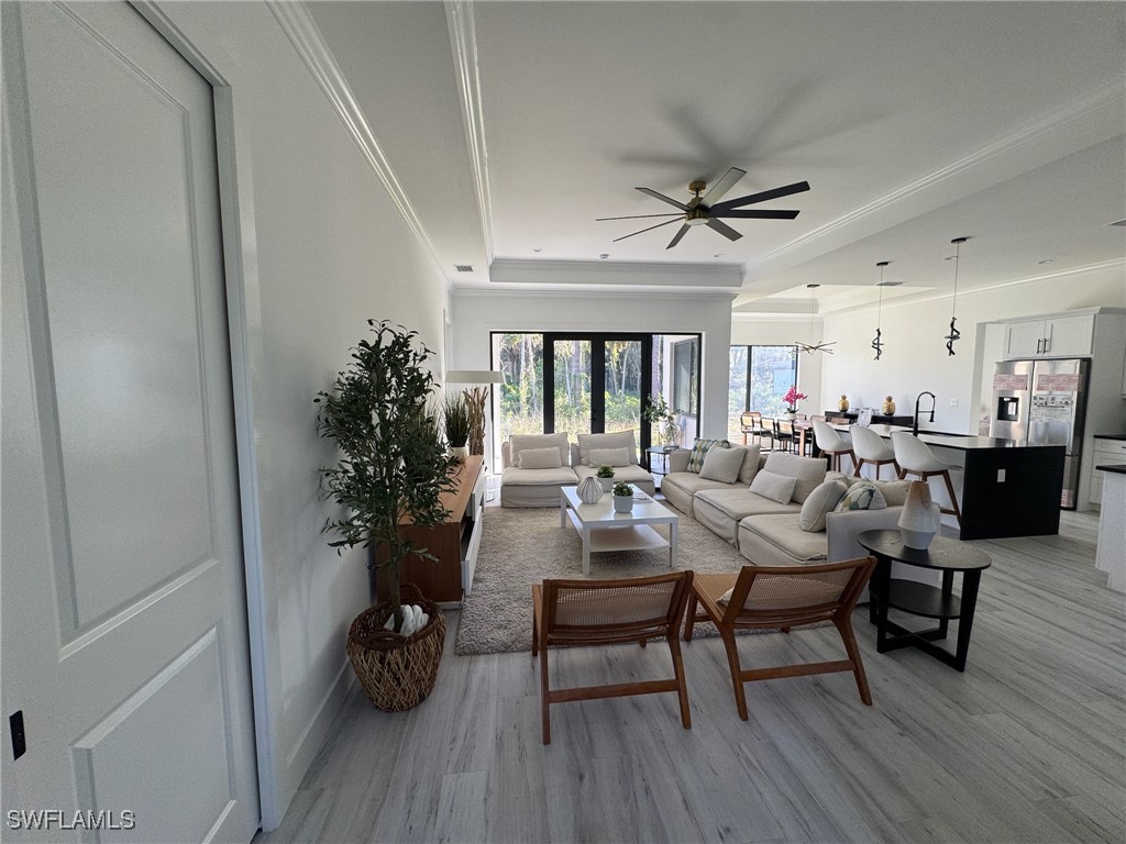 308 Golden Gate Boulevard E Naples FL 34117 225062411 image5