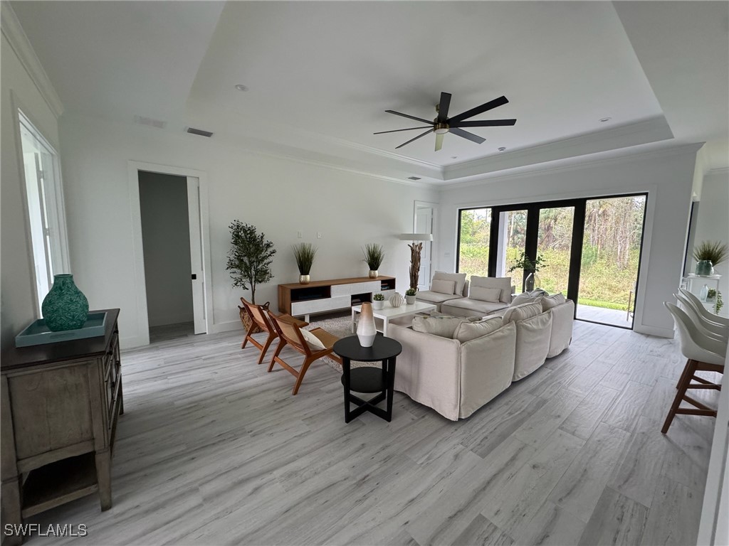 308 Golden Gate Boulevard E Naples FL 34117 225062411 image6