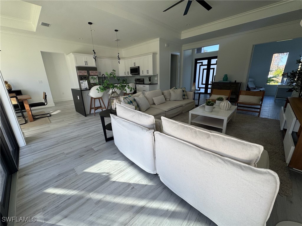 308 Golden Gate Boulevard E Naples FL 34117 225062411 image7