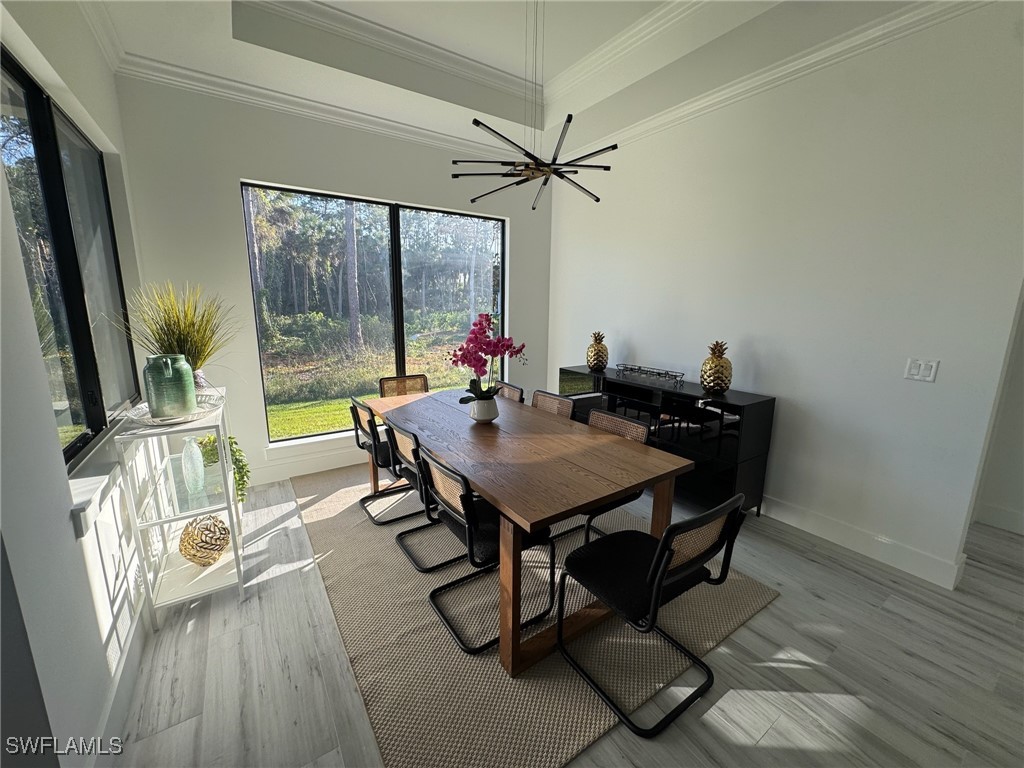 308 Golden Gate Boulevard E Naples FL 34117 225062411 image9