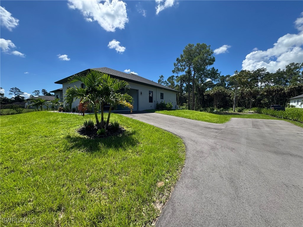 308 Golden Gate Boulevard E Naples FL 34117 225062411 image1