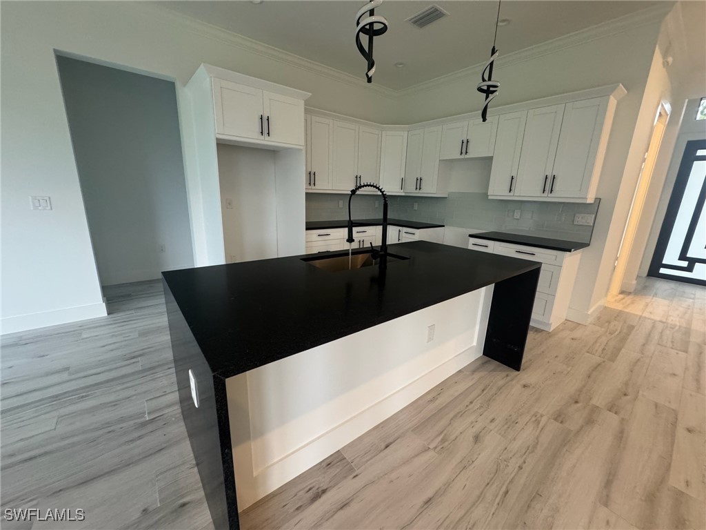 308 Golden Gate Boulevard E Naples FL 34117 225062411 image13