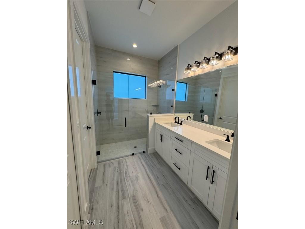 308 Golden Gate Boulevard E Naples FL 34117 225062411 image17