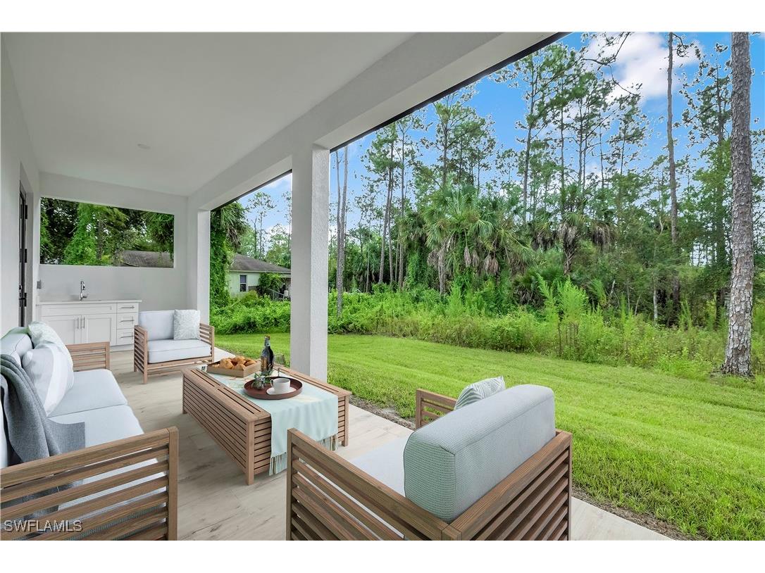 308 Golden Gate Boulevard E Naples FL 34117 225062411 image24