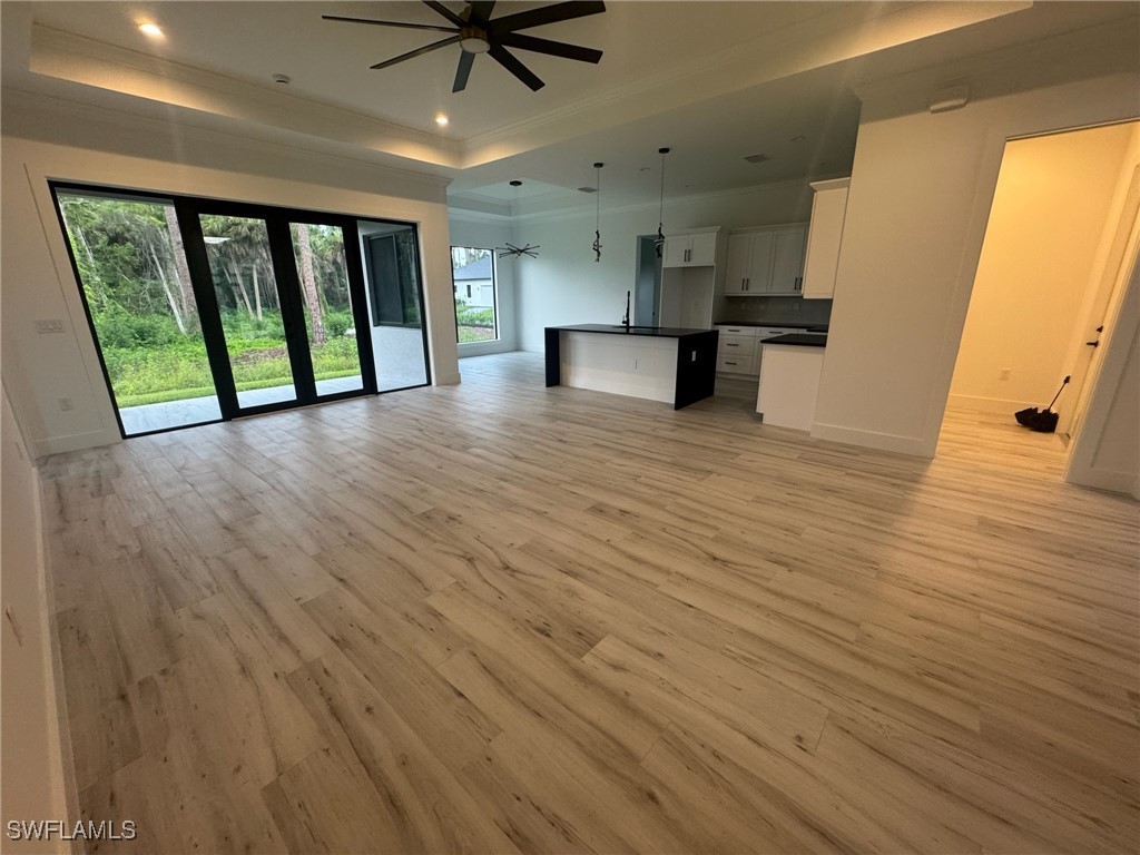 308 Golden Gate Boulevard E Naples FL 34117 225062411 image5