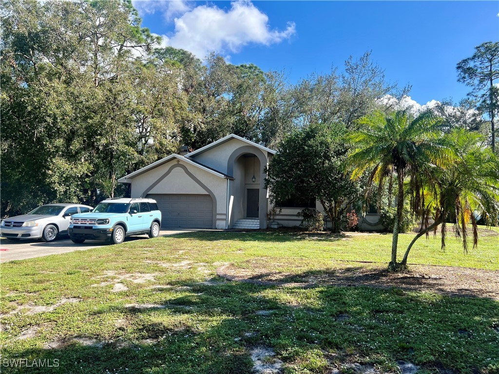 308 Hamilton Avenue Lehigh Acres FL 33936 224091554 image1