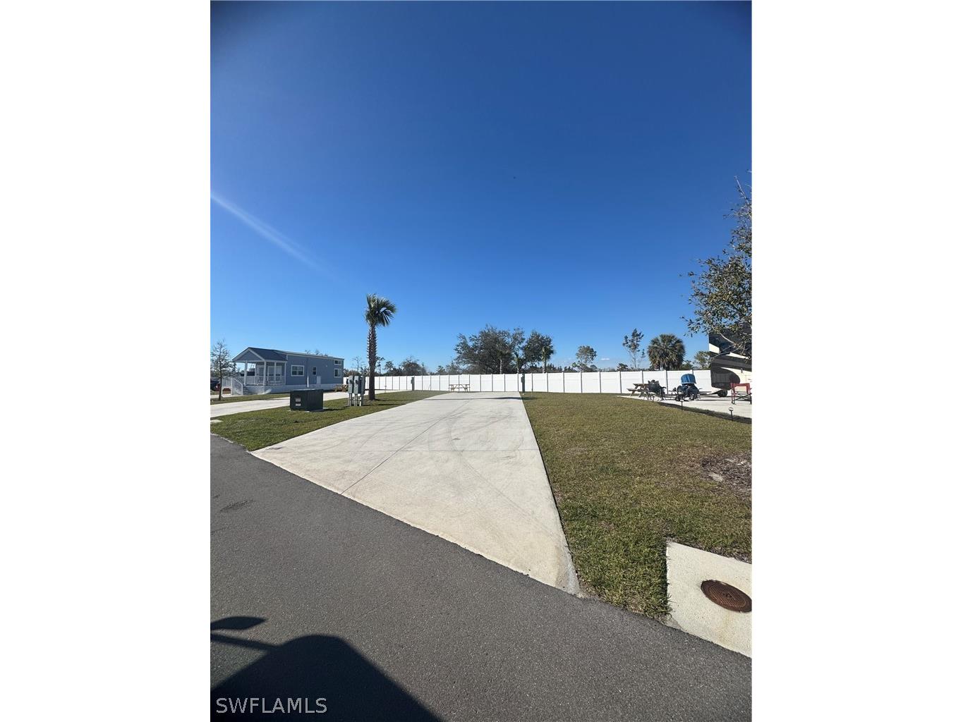 308 Horizon Road Punta Gorda FL 33982 226008923 image10