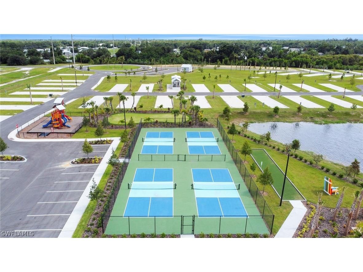 308 Horizon Road Punta Gorda FL 33982 226008923 image18