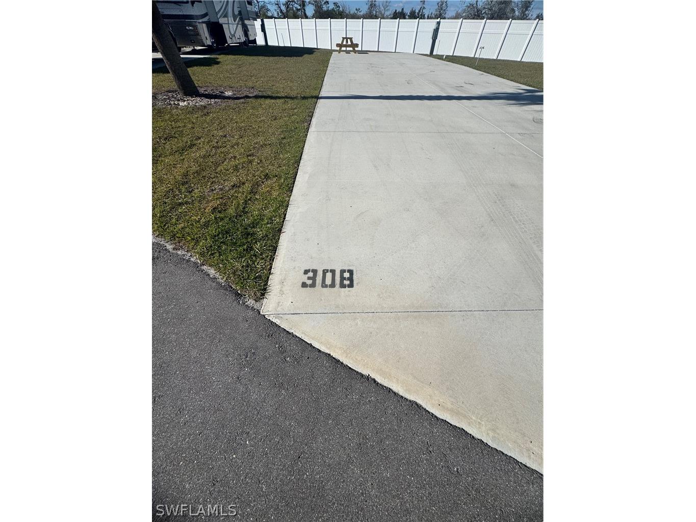 308 Horizon Road Punta Gorda FL 33982 226008923 image2