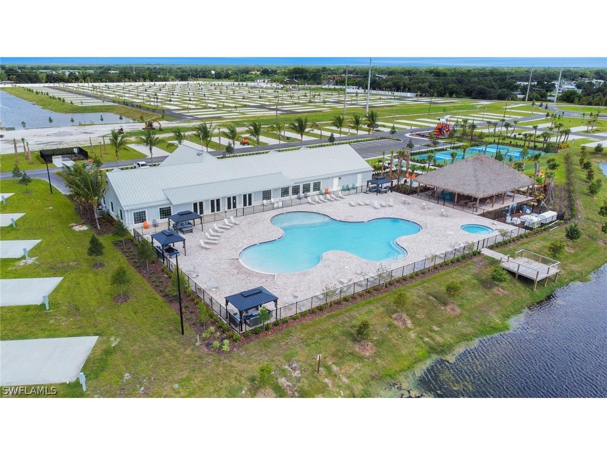 308 Horizon Road Punta Gorda FL 33982 226008923 image24