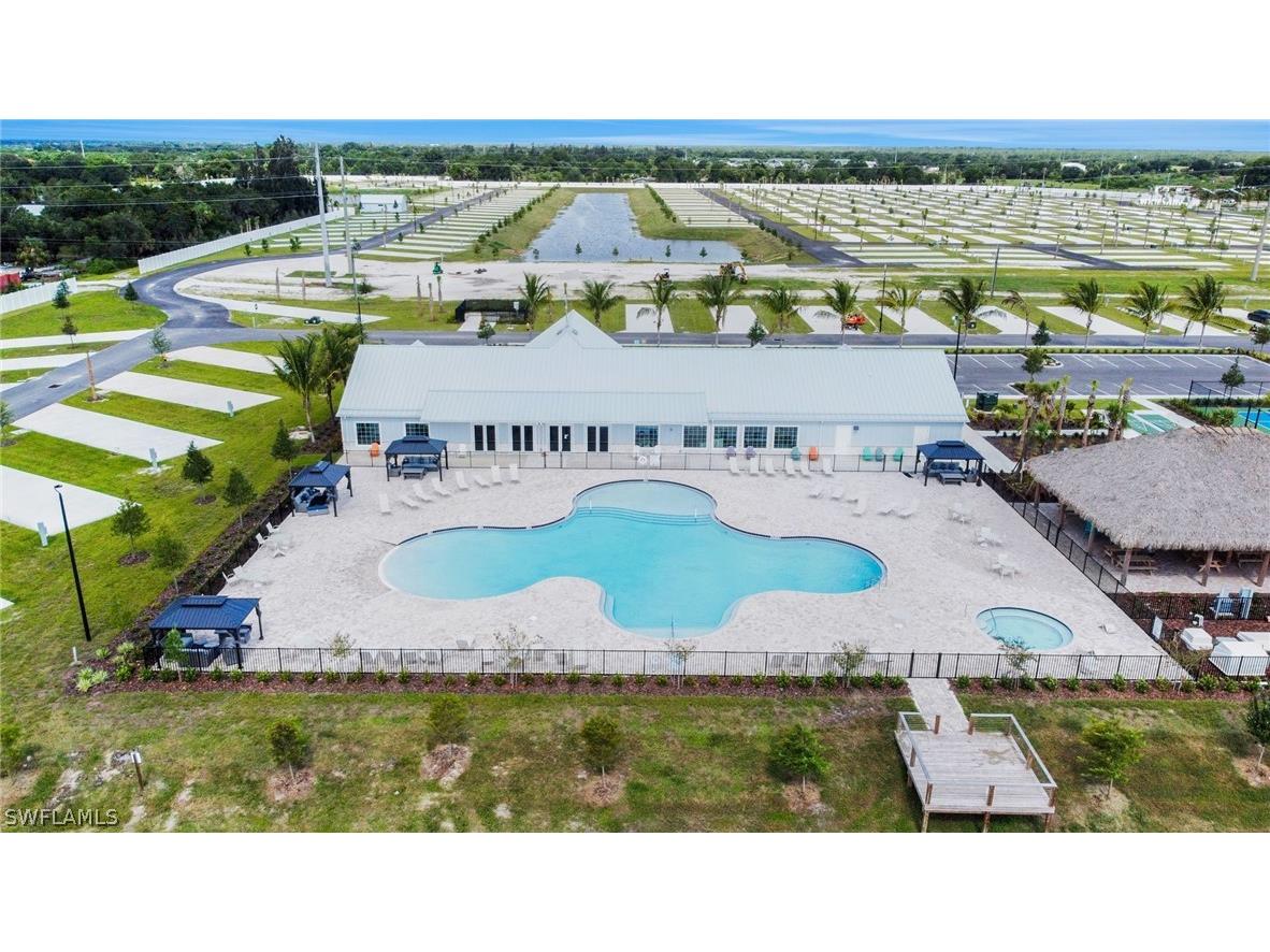 308 Horizon Road Punta Gorda FL 33982 226008923 image25