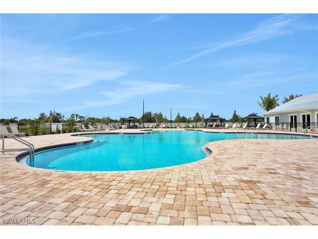308 Horizon Road Punta Gorda FL 33982 226008923 image27