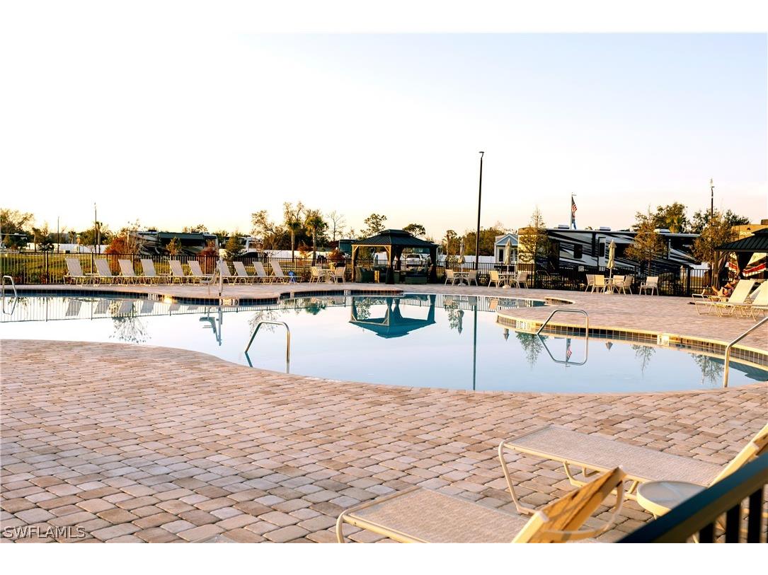 308 Horizon Road Punta Gorda FL 33982 226008923 image29