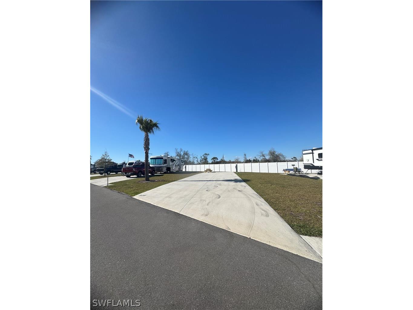 308 Horizon Road Punta Gorda FL 33982 226008923 image3
