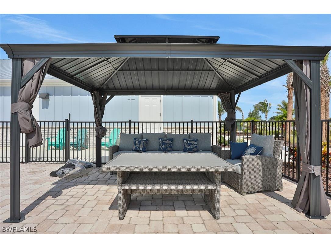 308 Horizon Road Punta Gorda FL 33982 226008923 image31