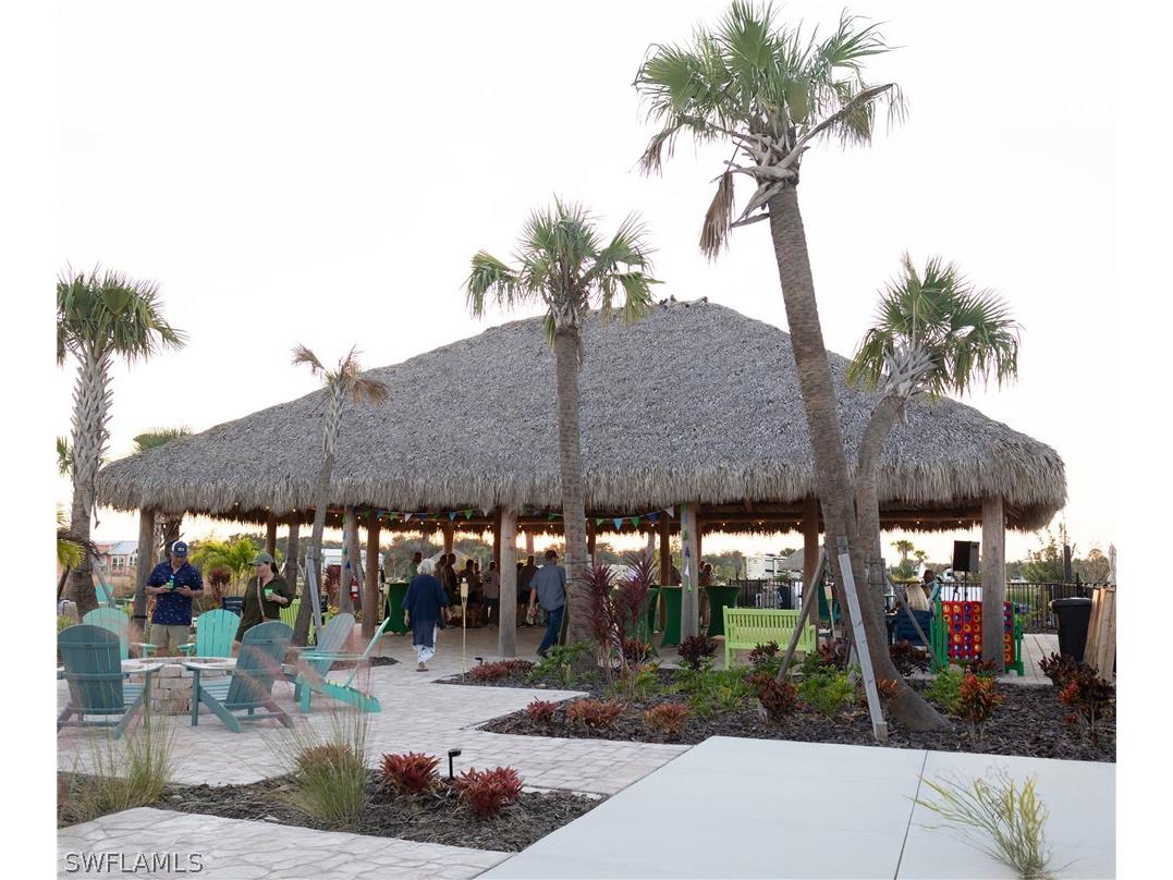 308 Horizon Road Punta Gorda FL 33982 226008923 image32