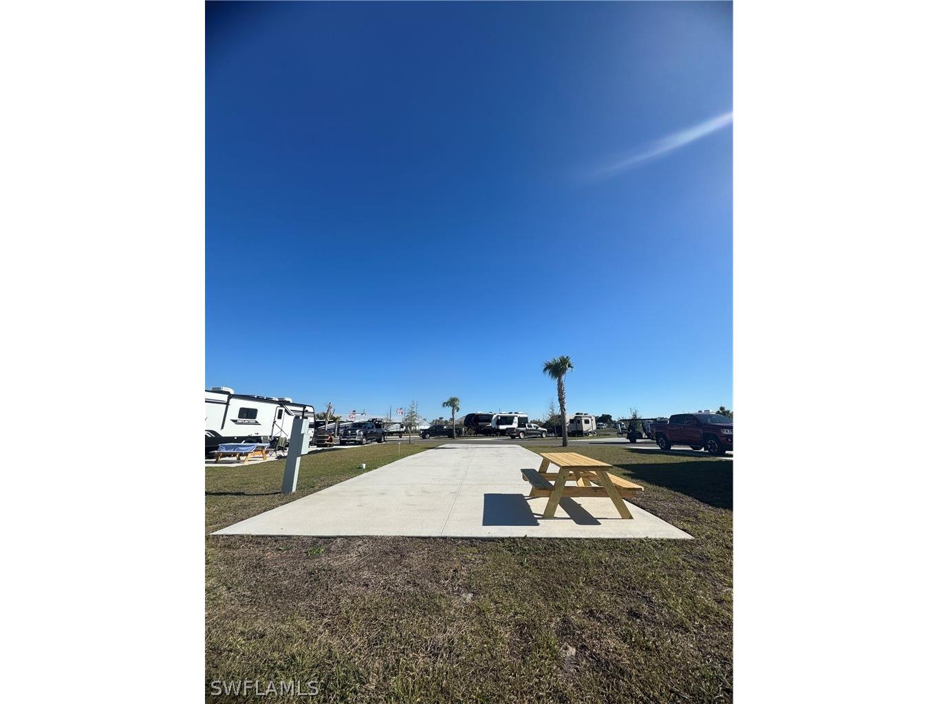 308 Horizon Road Punta Gorda FL 33982 226008923 image4