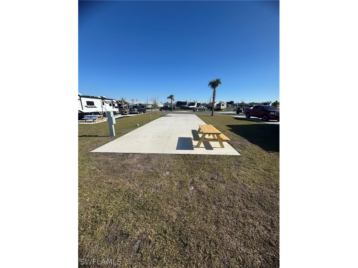 308 Horizon Road Punta Gorda FL 33982 226008923 image5