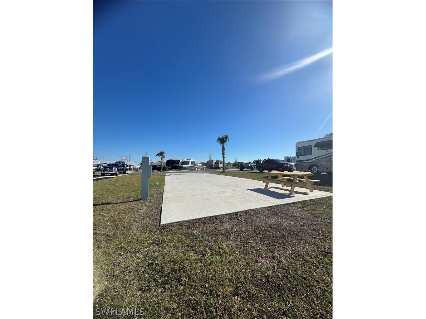 308 Horizon Road Punta Gorda FL 33982 226008923 image6