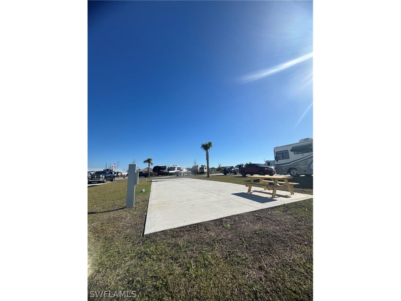 308 Horizon Road Punta Gorda FL 33982 226008923 image7