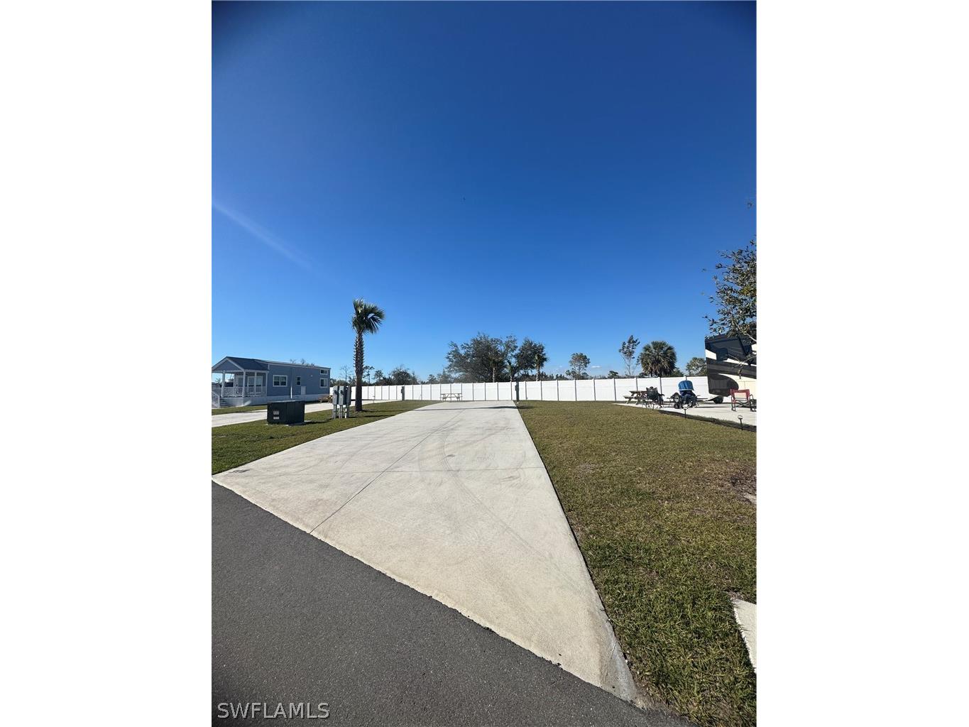 308 Horizon Road Punta Gorda FL 33982 226008923 image8