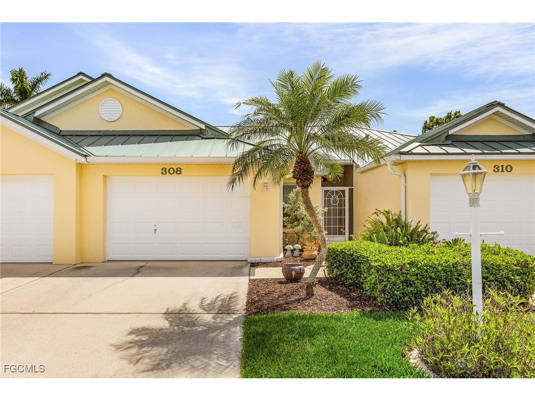 308 Islamorada Boulevard Punta Gorda FL 33955 2025023468 image1