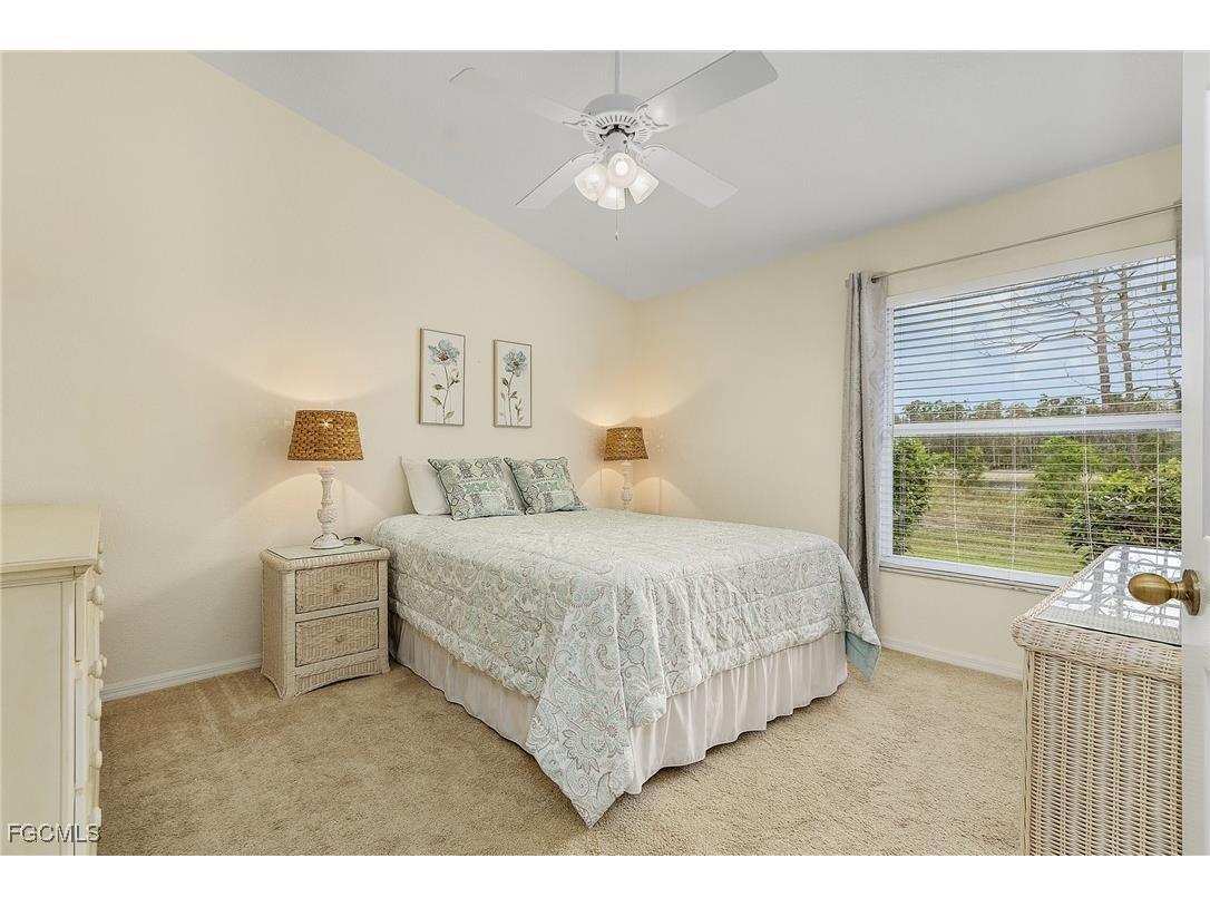 308 Islamorada Boulevard Punta Gorda FL 33955 2025023468 image12