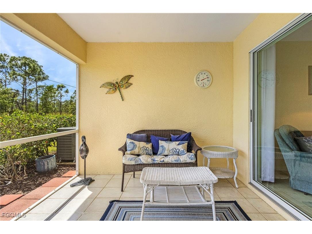 308 Islamorada Boulevard Punta Gorda FL 33955 2025023468 image14