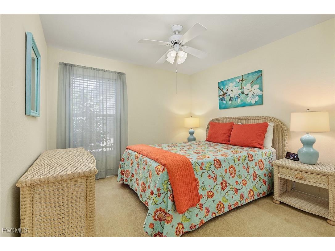 308 Islamorada Boulevard Punta Gorda FL 33955 2025023468 image16