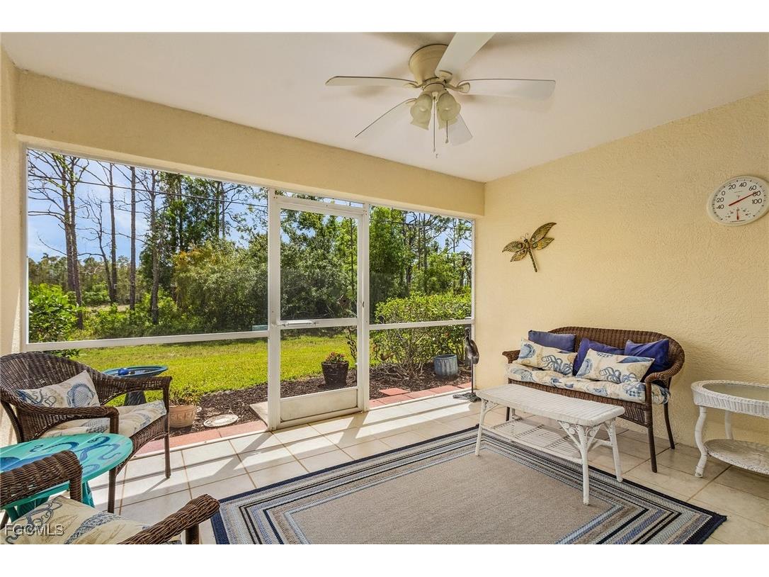 308 Islamorada Boulevard Punta Gorda FL 33955 2025023468 image19