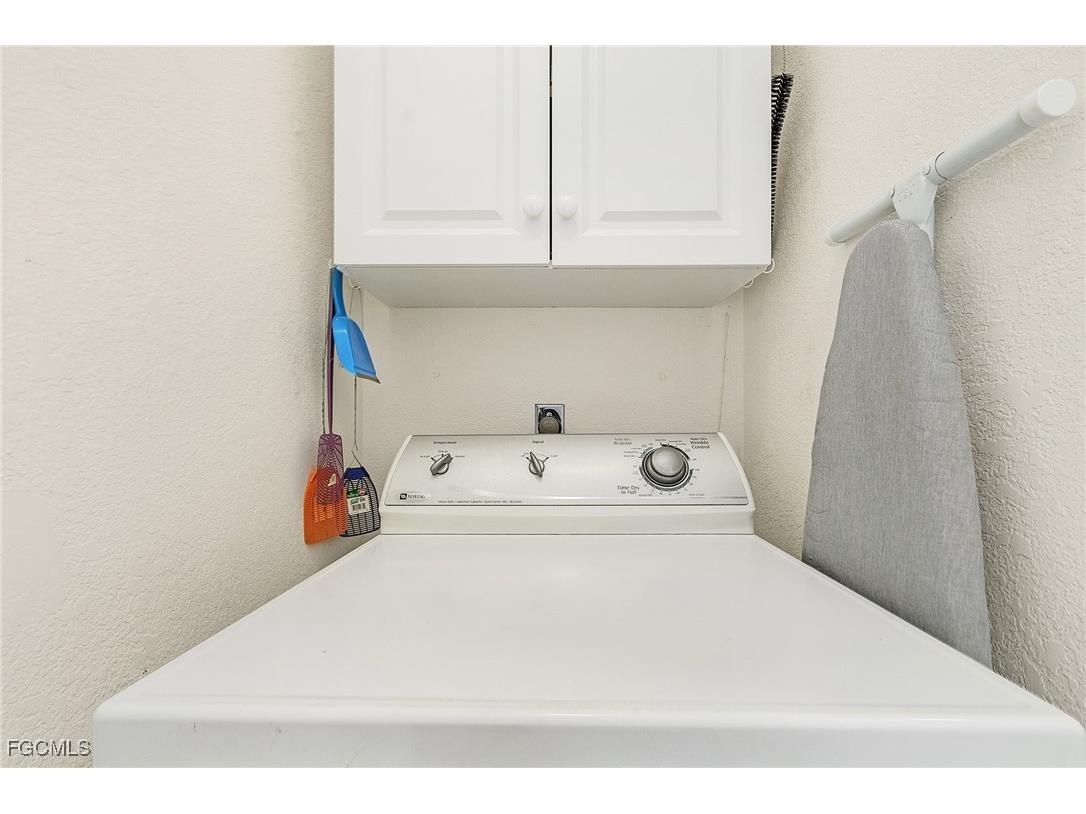 308 Islamorada Boulevard Punta Gorda FL 33955 2025023468 image21