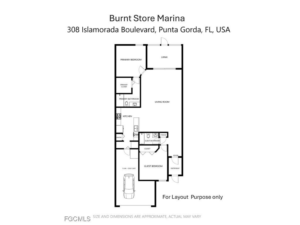 308 Islamorada Boulevard Punta Gorda FL 33955 2025023468 image28