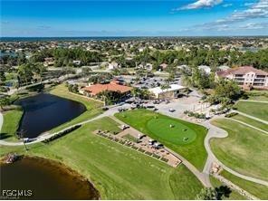 308 Islamorada Boulevard Punta Gorda FL 33955 2025023468 image30